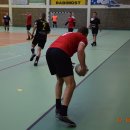 Halwka3 10